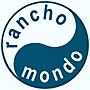 Rancho Mondo logo